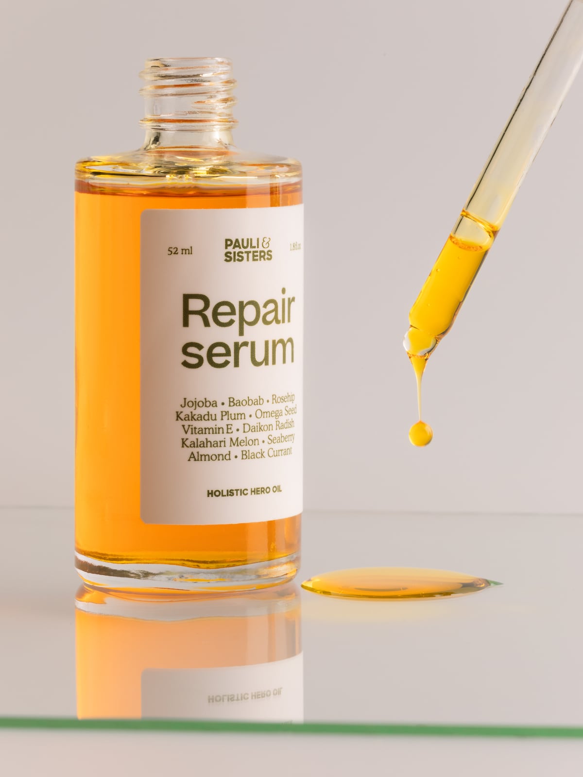 Repair Serum